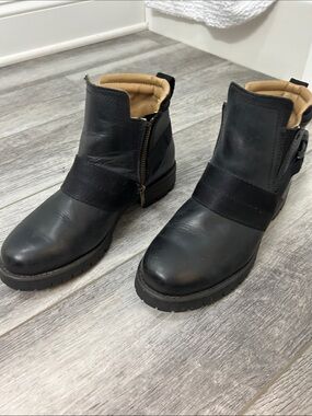 5.11 Women’s Tactical Boots